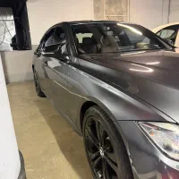 328i|خودرو سواری و وانت|تهران, سعادت‌آباد|دیوار