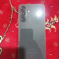 سامسونگ A56 حافظه 256 رام 8