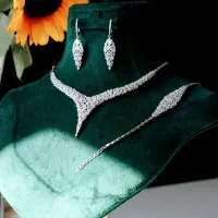 دستبند نقره رز سفید مستقیم از کارگاه نقره31870-970|بدلیجات|تبریز, |دیوار