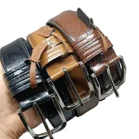 کمربند مردانه عمده و تک|کیف، کفش، کمربند|رشت, بازار|دیوار