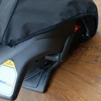 کریر هیرو|اسباب و اثاث بچه|قرچک, زیبا شهر|دیوار