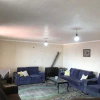 ویلای اجاره ای فیلبند،۲خوابه و ویو اقیانوس ابر کوه|اجارهٔ کوتاه‌مدت آپارتمان و سوئیت|بابل, |دیوار