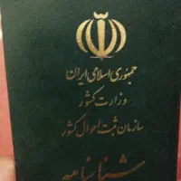 کیف گم شده