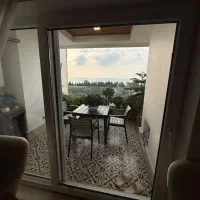 واحد-120-متری-با-ویو-ابدی-دریا-پلاک-یک-واقعی