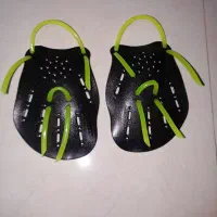 پدل دست مارک اسپیدو