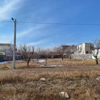 زمین-شهرکی-دماوند-کوچه-آسفالت-تاپ-لوکیشن