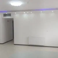 تخریب‌باز‌سازی‌منازل