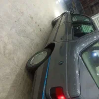 پژو مدل 86درحد|خودرو سواری و وانت|بندرعباس, |دیوار