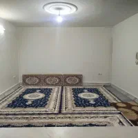 آپارتمان-58-متر-یک-خواب-تک-واحدی