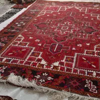 فرش چشمه زان اهر