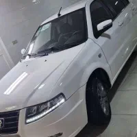 سورن پلاس سیمی
