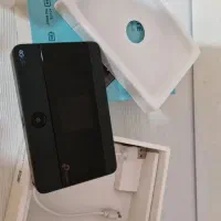 مودم جیبی TP Link|مودم و تجهیزات شبکه|ارومیه, |دیوار