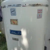 آبگرمکن گازی ایستاده|آبگرمکن، پکیج، شوفاژ|صومعه‌سرا, |دیوار