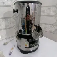 سبزی خورد کن