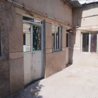 رهن و اجاره منزل