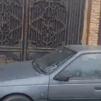 باغ ۱۰۰۰متری ،خوشنام،باسندتکبرگ