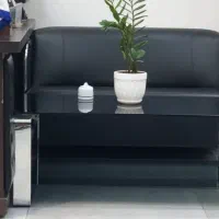 نیروی خدماتی