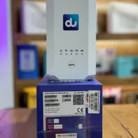 مودم zlt x28