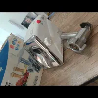 چرخ گوشت پاناسونیک