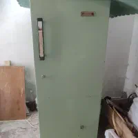 ـیخچال فیلکو