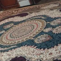 فرش 12متری|فرش|زاهدان, |دیوار
