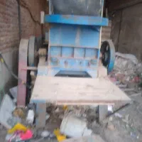 دستگاه اسیاب دهنه۸۰شمشیری دینام۳۰اسب ذواری تبریز