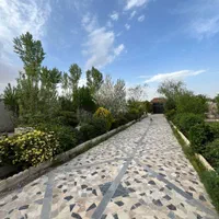 اجاره سالیانه باغ ویلا مناسب سکونت دائم|اجارهٔ خانه و ویلا|صفادشت, |دیوار