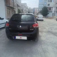 تیبا 2|خودرو سواری و وانت|نسیمشهر, |دیوار