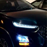 ایکس ۲۲ پرو ( x22 pro )