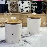 بانکه و قندان