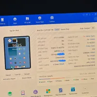 Ipad Pro 2021 M1 12.9 Inch Cellular ایپد پرو|تبلت|تهران, ونک|دیوار