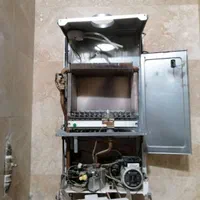 تعمیرات تخصصی   یخچال، پکیج، کولرگازی، ابگرمکن|خدمات پیشه و مهارت|دورود, |دیوار