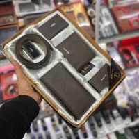 کادوی ولنتاین|کیف، کفش، کمربند|ارومیه, |دیوار