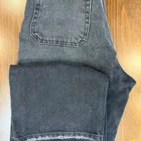 لباس|لباس|قائمشهر, |دیوار