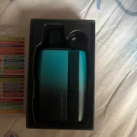 پاد 8500 نو بدون استفاده|زیورآلات و اکسسوری|اردبیل, |دیوار