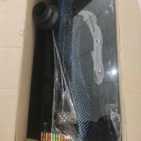 اجاق‌گاز و هود|اجاق گاز و لوازم برقی پخت‌وپز|تایباد, |دیوار