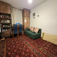 رهن و اجاره تهرانسر دو خوابه با پارکینگ و انباری|اجارهٔ آپارتمان|تهران, شهرک پاسداران|دیوار