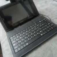 تبلت سالم به فروش میرسد|تبلت|تالش, هشتپر|دیوار