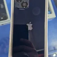 13normal (اقساط)