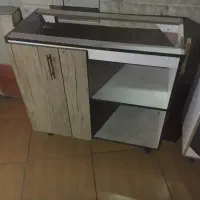 کابینت ام دی اف