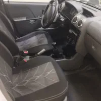 پراید131مدل98.. بی رنگ کم کار|خودرو سواری و وانت|ورامین, ورامین|دیوار