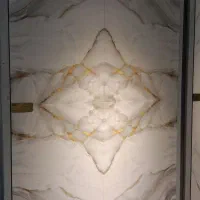 کاشی سرامیک امین جهرم