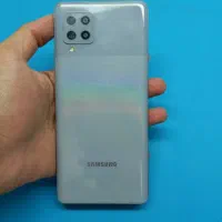 گوشی سامسونگ