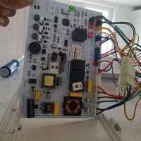 یخچال سرویس نصب بخاری تعمیرات لباسشویی و...|خدمات پیشه و مهارت|گلبهار, شهر جدید گلبهار|دیوار