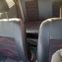 پراید صبا مدل ۸۵ شاسی سالم بدون رنگ معایل معاوضه|خودرو سواری و وانت|بندرعباس, |دیوار