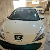 فوری ۲۰۷پانا ارتقاء ۸۵گانه