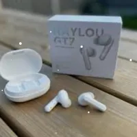 ایرپاد هایلو