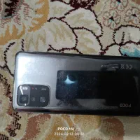 گوشی شیامی|موبایل|اسلام‌شهر, شهرک سعیدیه|دیوار