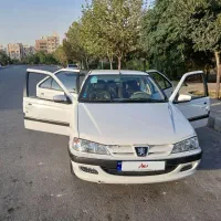 فروش پارس xu7p