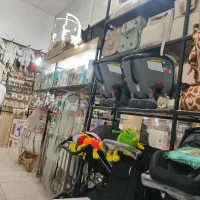 فروشنده و ادمین